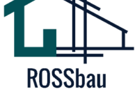 ROSSbau GmbH