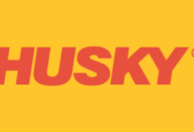 Husky Company