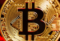 FrankAcademyCrypto
