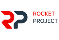 Rocket Project