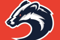 Honey Badger