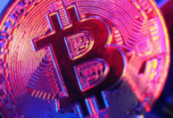 Company Bogdan Crypto