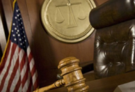 LLC CaseConsulting