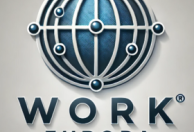 Work Europa