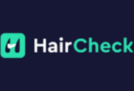 HairCheck