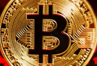 TimeTheMoney