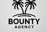 Bounty Agency