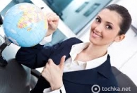 ФОП Сечкина Людмила Сидоровна