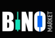 BINOMARKET S.R.O.