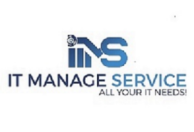 IT Manage Services