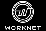 Worknet