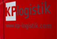 KP Logistik Wustermark Gmbh