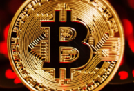 TheTimeMoney