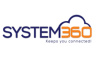 system360