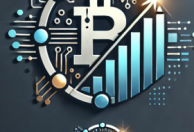 LedgerPath