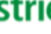 Mt-industrietechnik