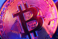 CryptoBogdanes