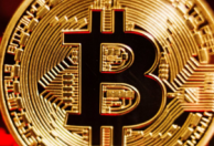 CryptoCEO