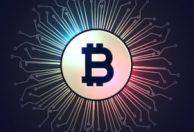 Cryptoindastries