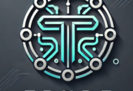 BlockVision