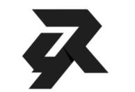 RY_CompanyEC
