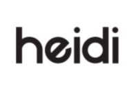 heidi International GmbH