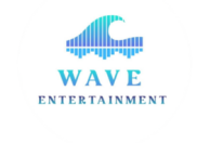 Wave Entertainment