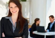 Филиал ФОП Маслова Елена Владимировна в Хмельницом