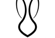 BANNI
