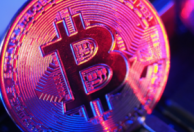 CryptoSfera
