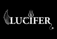 Lucifer