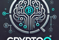 CryptoIQ