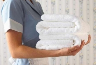 ФОП Попович Ирина Николаевна