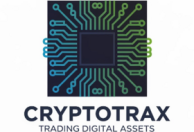 cryptotrax