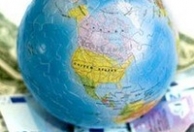 ФОП Усачова Кристина Антоновна