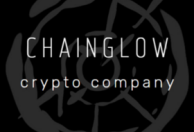 ChainGlow