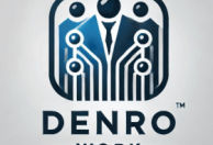 Denro Work VN