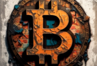 CryptoIndex