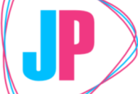 Jp Rekruitment Agency