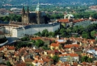 ФОП Кремень Елена Александровна