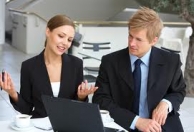 ФОП Дяченко Светлана Радомировна - EURO VOYAGE