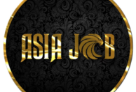 ASIA JOB GERMANY