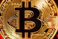 Company Swap - Trading