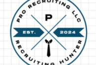 Pro Recruiting LLC