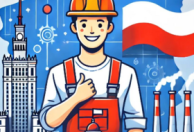 danil.work