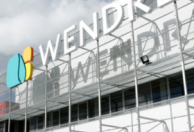 Vendre GmbH