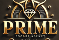 Prime escort agency Dubai