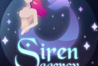 Siren Agency