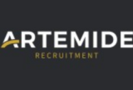Artemide Recruitment