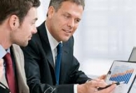 ФОП Антонович Ирина Ивановна